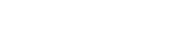 cetuspro