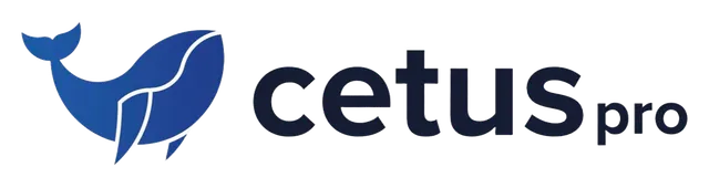 cetuspro